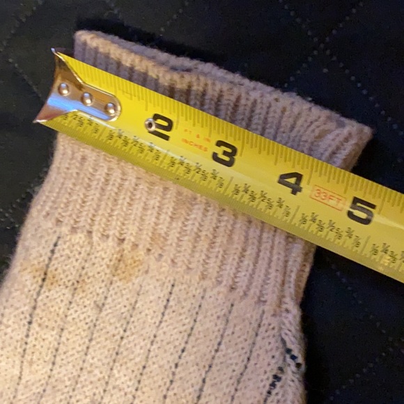 Jantzen  sweater extra large - Picture 13 of 14